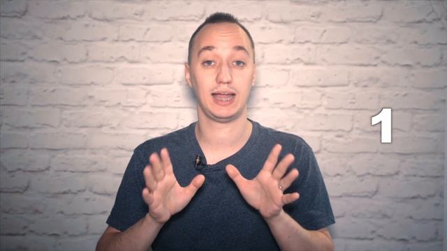 Просто Про Кино Одарённая (2017) смотреть онлайн