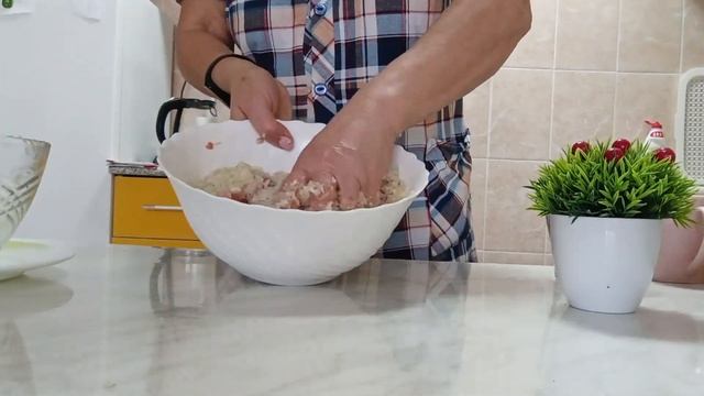 Пироги на Фуршет по заказу дочери