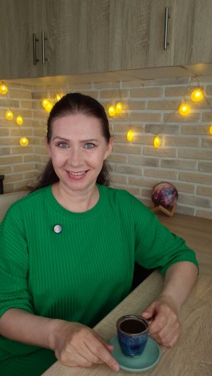 ПОЧЕМУ ЖЕНЩИНЫ ВЫБИРАЮТ ПЛОХИХ МУЖЧИН ДЛЯ ОТНОШЕНИЙ