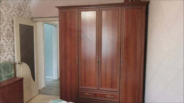 10мик... смотреть онлайн