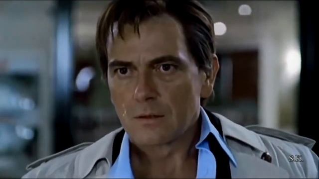 The day before you came (ABBA) – За день до тебя смотреть онлайн