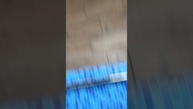 3 часть лопаем воздушные шарики. смотреть онлайн