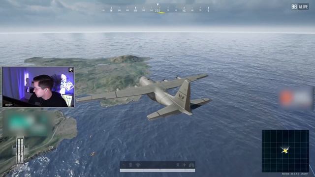 ТОП 5 МЫШЕК ОТ РЕКРЕНТА #рекрент