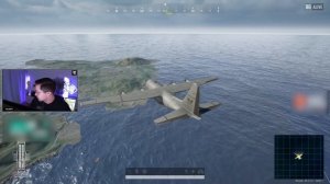 ТОП 5 МЫШЕК ОТ РЕКРЕНТА #рекрент