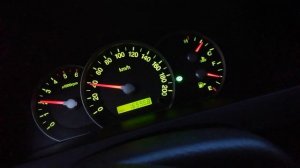 Соренто 2.5, 2007 г.в. Свист прокладки впускного коллектора