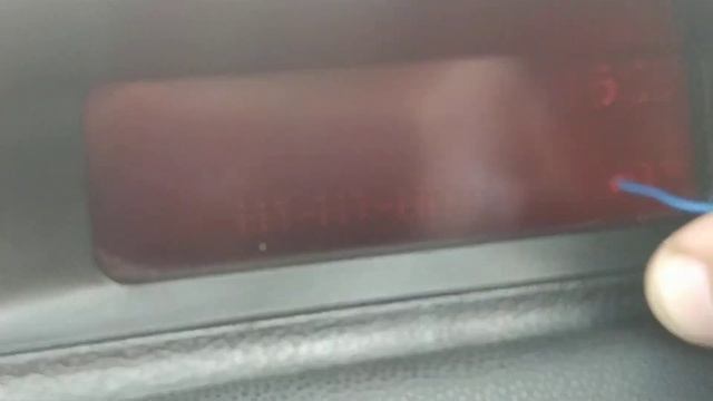 Поможет ли пьезо от зажигалки отремонтировать экран? ? смотреть онлайн