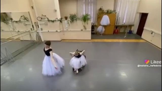 10 февраля 2023 г. смотреть онлайн