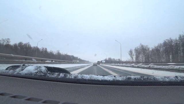 качество и проверка Sony FDR X3000 экшн камера смотреть онлайн