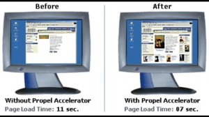 Звуки Dial up модема