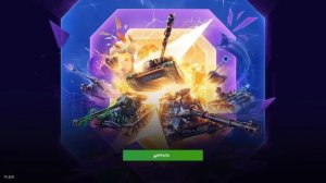 Tanks Blitz не работает на пк