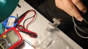 как зарядить ноутбук от type-c