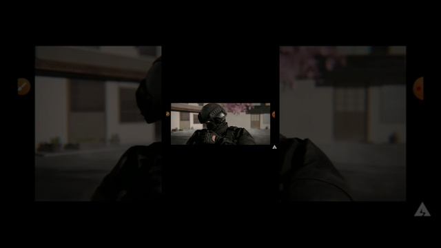 Пасхалки в трейлере в стандофф 2/0.16.0 смотреть онлайн