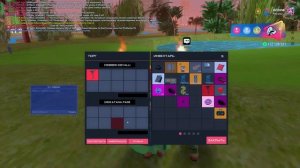 НОВЫЙ БИЗНЕС НА ВИДЕОКАРТАХ - МИЛЛИАРДЫ В ДЕНЬ!  - ПУТЬ ?