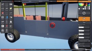 КАК ИСПОЛЬЗОВАТЬ SWITCH В BRICK RIGS