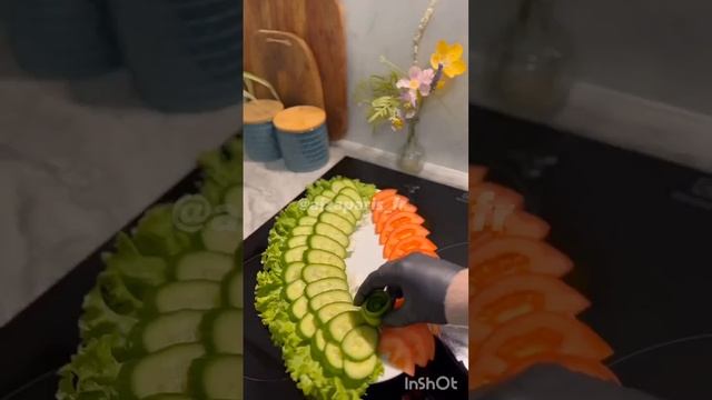 лайфхаки домашние