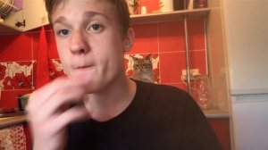 МЕСЯЦ пил КРЕАТИН *набрал 10 кг?*