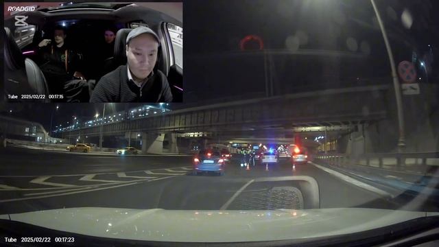 Яндекс такси 🚕 ночной смена