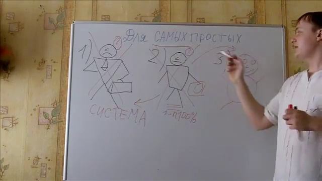 Поклонникам Азамата Ушанова посвящается :) смотреть онлайн