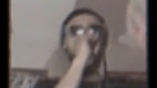 XARAKTER - Я ХОЧУ (без мата)