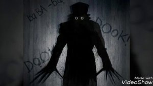 Бабадук (песня)