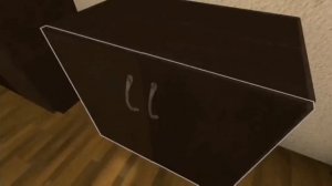 Песня "Говновоз+Учат в школе" (извиняюсь за лаги)