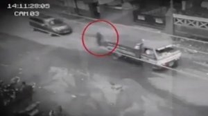 6 ПРИЗРАКОВ СНЯТЫХ НА КАМЕРУ В 2020 году / ВАЛЁК DENS