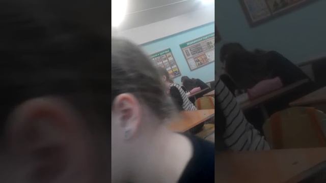 6 класс на бел .лит сходит сума ;) смотреть онлайн