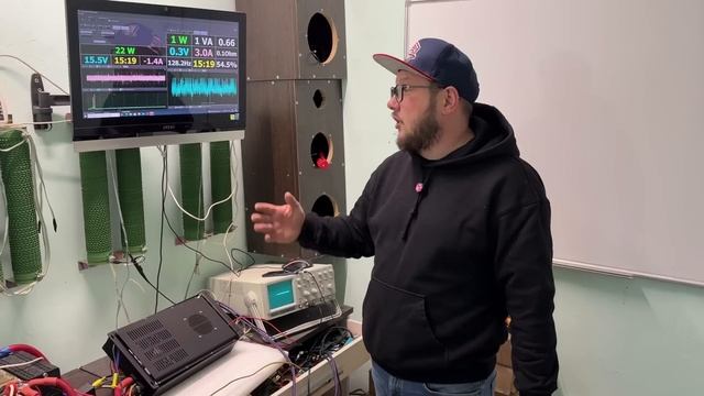 УСИЛИТЕЛЬ РАЗРАБОТАННЫЙ И СОБРАННЫЙ В РОССИИ!!! PRIDE APEX F смотреть онлайн