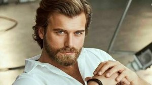 ЧЕМ БОЛЕН Кыванч Татлытуг - последние новости