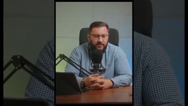 ПОЧЕМУ ВАШ МУЖЧИНА НЕ ХОЧЕТ ДЕЛАТЬ КУНИ?