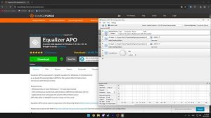 КАК НАСТРОИТЬ МИКРОФОН КАК У ЮТУБЕРА в GTA 5 RP / MAJESTIC RP