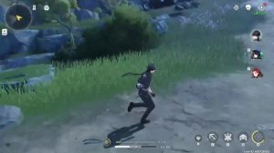 Как оптимизировать и улучшить Wuthering Waves [Как сделать уд