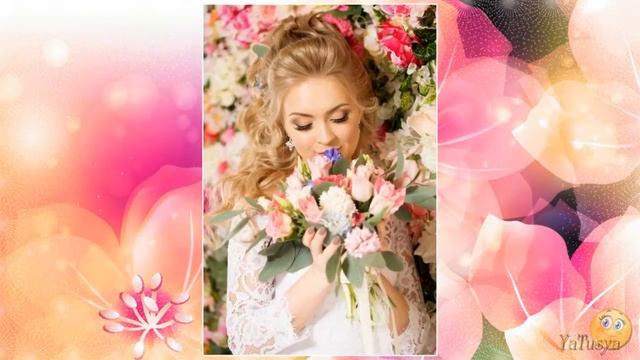 Вихрь любви - Проект ProShow Producer бесплатно