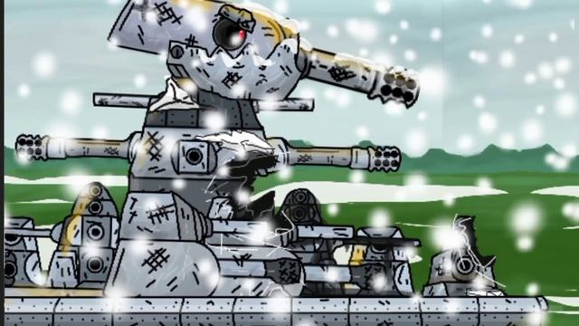 стоим до конца!гиганты наступают на Минск!-мультики пр