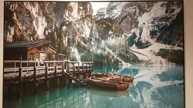 NATURE PHOTO EXP - фотовыставка в Москве. смотреть онлайн
