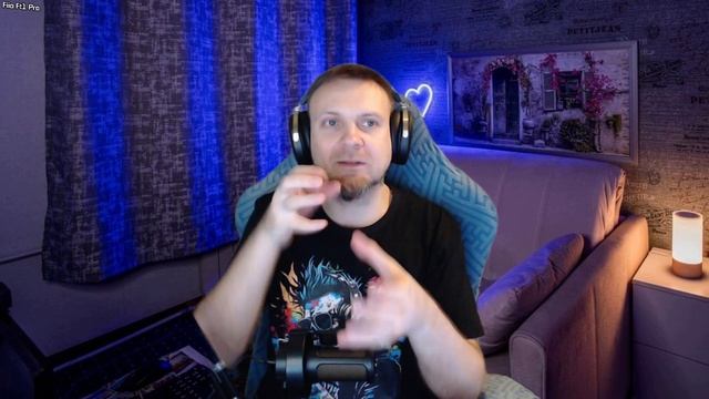 Fiio Ft1 Pro - Свежая новинка - ПЛАНАРНЫЕ наушники! смотреть онлайн