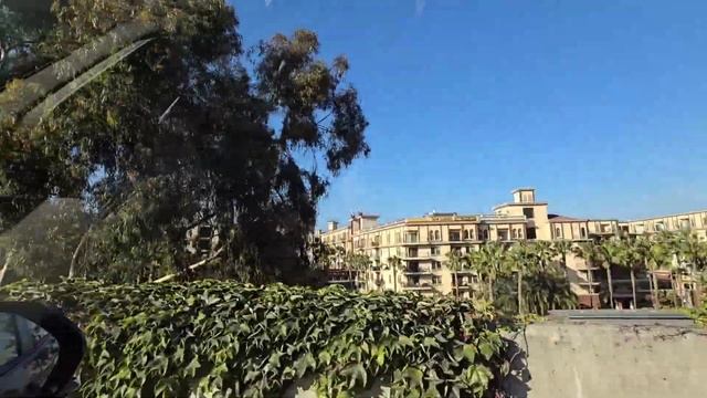 🇱🇷ЛосАнджелес Встреча с Диной через 7 лет....Обзор Но? смотреть онлайн