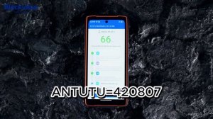 🔥BLACKVIEW BV8200 VS 🔥OSCAL PILOT 1 - НЕРЕАЛЬНЫЕ ВОЗМОЖНОСТИ ! 15000 м?