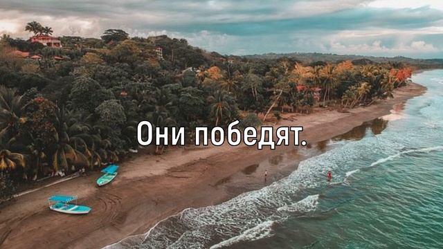 Переводим с русского на английский | Практика 3 смотреть онлайн