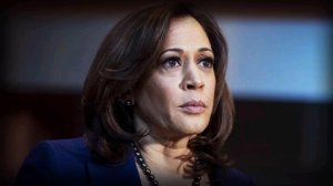 "Ничего на свете лучше нету" - Russian War Song