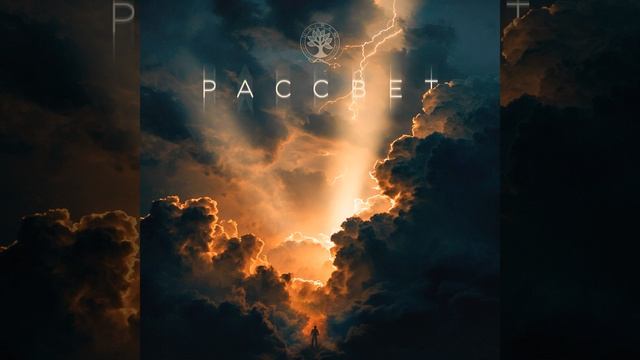 Рассвет смотреть онлайн