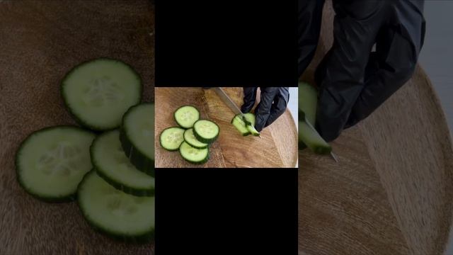 Домашняя Шаурма/ Homemade Shawarma🫔🌮