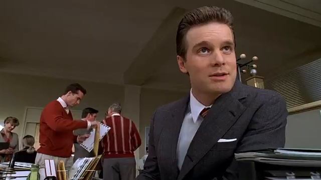 Шоу Трумана - Фиджи смотреть онлайн