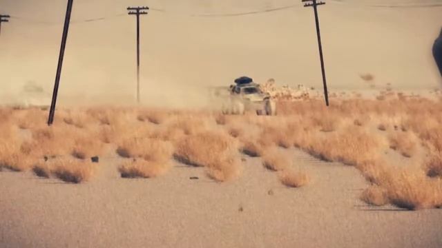 MWO / Metal War Online - ролик смотреть онлайн