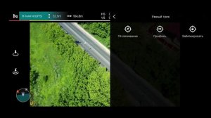 FIMI MINI 3 🚁 ОБЗОР НОВОГО ДРОНА С УЛУЧШЕННОЙ КАМЕРОЙ | СРА