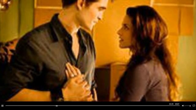 сумерки смотреть онлайн