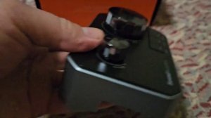 Creative Sound Blaster G8 РАСПАКОВКА/ ПЕРВОЕ ВКЛЮЧЕНИЯ/ 2025