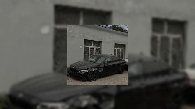 Элджей - Bounce - Slowed