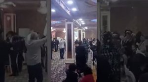 Максуди Ашти  Дунё ба ман Туй