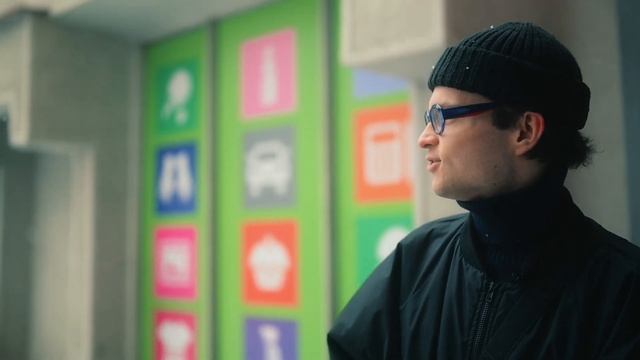 Эстетика 2000х у тебя в кармане - цифровая мыльница Canon смотреть онлайн